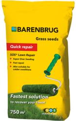 Barenbrug amestec de semințe pentru gazon SOS 15 kg U10011B (U10011B)