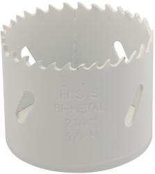Silverline Burghiu coroană 57 mm bi-metal 819723 (819723) Burghiu