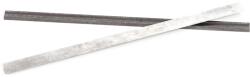 Holzmann Cuțite de planificare HSS 10010584 (10010584)