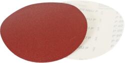 Holzmann Roata de slefuire velcro STK305K120 (STK305K120)
