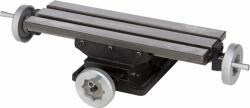 uni-max Masă în cruce CT475 (CT475) Menghina