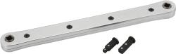 uni-max Accesoriu burghiu plat şi tubular ST-29031 (ST-29031) Burghiu