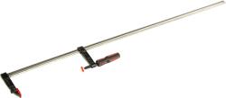 uni-max Rigidizator 120 × 1200 mm RH-GSPH12120 (RH-GSPH12120)