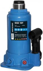 Güde Mufă hidraulică GSH 10T 18042 (18042)