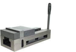 uni-max Menghină precisă 150 mm PMV160 (PMV160) Menghina