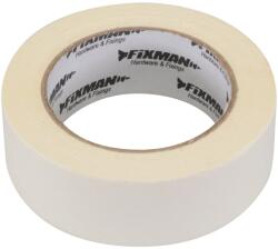 FiXMAN Banda de mascare pentru suprafete sensibile 38 mm × 50 m 187851 (187851)