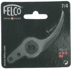 FELCO Contralamă 7/4 (7; 8; 19; 8CC) 74 (74) Foarfeca crengi