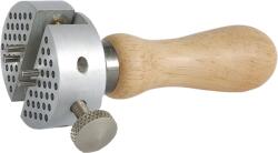 uni-max Clemă de mănă reglabilă, pentru piese mici 191500 (191500)