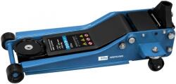 Güde Mufă hidraulică glisantă GRH 2, 5/510 L 18033 (18033)