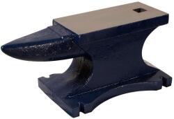 Holzmann Nicovala 90kg AMB90 (AMB90) Menghina