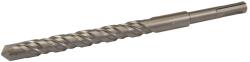 Silverline Burghiu SDS Plus 16 × 210 mm 117658 (117658)