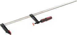 uni-max Rigidizor 120 × 800 mm RH-GSPH12080 (RH-GSPH12080)