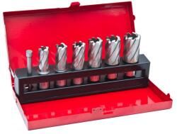 Holzmann Set de burghie MBM7TLG (MBM7TLG) Burghiu