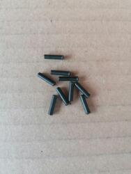 FELCO Nit cu lamă 2/5B UFNY25B (UFNY25B) Foarfeca crengi
