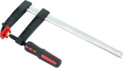 uni-max Rigidizor 120 × 300 mm RH. GSPH12030 (RH.GSPH12030)