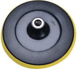 Extol INDUSTRIAL Suport roată de lustruit, 180 mm, M14 8792500A (8792500A)