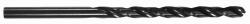 IRWIN TOOLS Burghiu metalic 6, 0 × 95/140 mm (10 buc) extins 671590 (671590) Burghiu