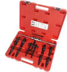 HINODE Extractor de rulment cu ciocan reversibil KA0403 (KA0403)