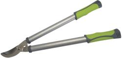 Silverline Foarfece pentru ramuri 535 mm 467430 (467430) Foarfeca crengi