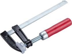 Extol CRAFT Clema F - tamplarie STANDARD, 150 × 50 mm 3600 (3600)