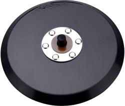 Extol PREMIUM Suport roată de lustruit, Velcro, O150 mm 8892510A (8892510A)