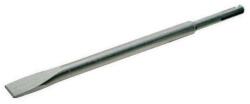 Silverline Daltă plată SDS Plus 20 x 400 mm 868631 (868631) Dalta