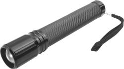 TOLSEN TOOLS Lanternă cu LED de 5 W 60035 (60035)