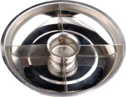 uni-max Bol magnetic FIVE QJ7003B (QJ7003B)