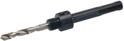 Silverline Suport SDS pentru burghiu cu miez de 14 - 30 mm 868533 (868533) Burghiu