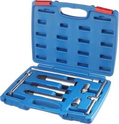 HINODE Kit chei dinamometrice pentru bujii GE1709 (GE1709)