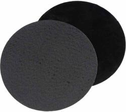 Holzmann Velcro pentru roata de șlefuire STKTSM250AUF (STKTSM250AUF)