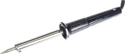 Extol CRAFT Ciocan de lipit 60 W 417201 (417201)