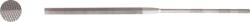 uni-max Pilă cu ac 140 mm, sabie, 5, 8 × 1, 4 mm, sec 3 13891430 (13891430) Pila