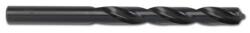 IRWIN TOOLS Burghiu metalic 12, 5 × 101/151 mm (5 buc) sol 671485 (671485) Burghiu