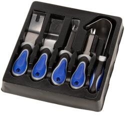 CMI Set ustensile tapițer 5 buc. 043-016 (043-016)