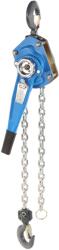 Silverline Palan cu pârghie de 3000 kg 245051 (245051)