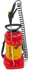 MESTO Pulverizator FERROX PLUS 3565P 6l UM3565P (UM3565P) Pulverizator