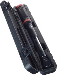 RAYA Cheie dinamometrică 3/8" TW-03060B (TW-03060B)