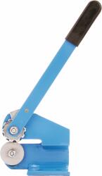 uni-max Foarfecă pentru tablă, cu disc CC - 1, 5 CC15 (CC15)