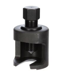 uni-max Extractor pivoți TYP 1 K1 (K1)