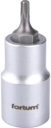 Fortum Cap de dop 1/2"vârf torx, t20, l 55 mm 4700720 (4700720) Cheie torx