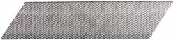 Extol PREMIUM Cuie capsator 4.000 buc. , 38 mm 8862634 (8862634)