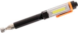 uni-max Lanternă cu magnet telescopic ELT1506 (ELT1506)