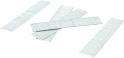 uni-max Cuie 25 mm (5000 buc) SF - 5040 F25 (F25)