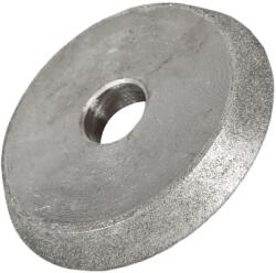 Holzmann Roată de măcinare cu diamante (pietriș 150) BSG13E-DIAM (BSG13E-DIAM)