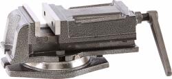 BURT Menghină rotativă 125 QH125 (QH125) Menghina
