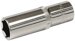 Silverline Cheie tubulară lungă 17 mm 1/2" HEX 983753 (983753) Cheie tubulara