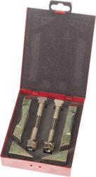 uni-max Set de 2 buc. cleme de fixare M10 41-061-203 (41-061-203) Menghina