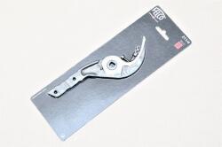 FELCO Contralamă 211/4 (211-40, 211-50, 211-60) 2114 (2114) Foarfeca crengi