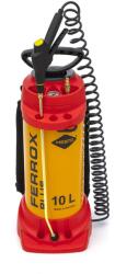 MESTO Pulverizator FERROX PLUS 3585 F 10l UM3585F (UM3585F) Pulverizator